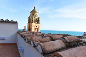 Appartamento - Antica Residenza Amalfitana Amalfi